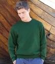 Picture of SS9 Sweatshirt